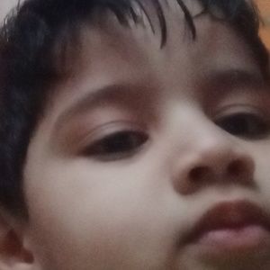 Meet your Posher, Priya